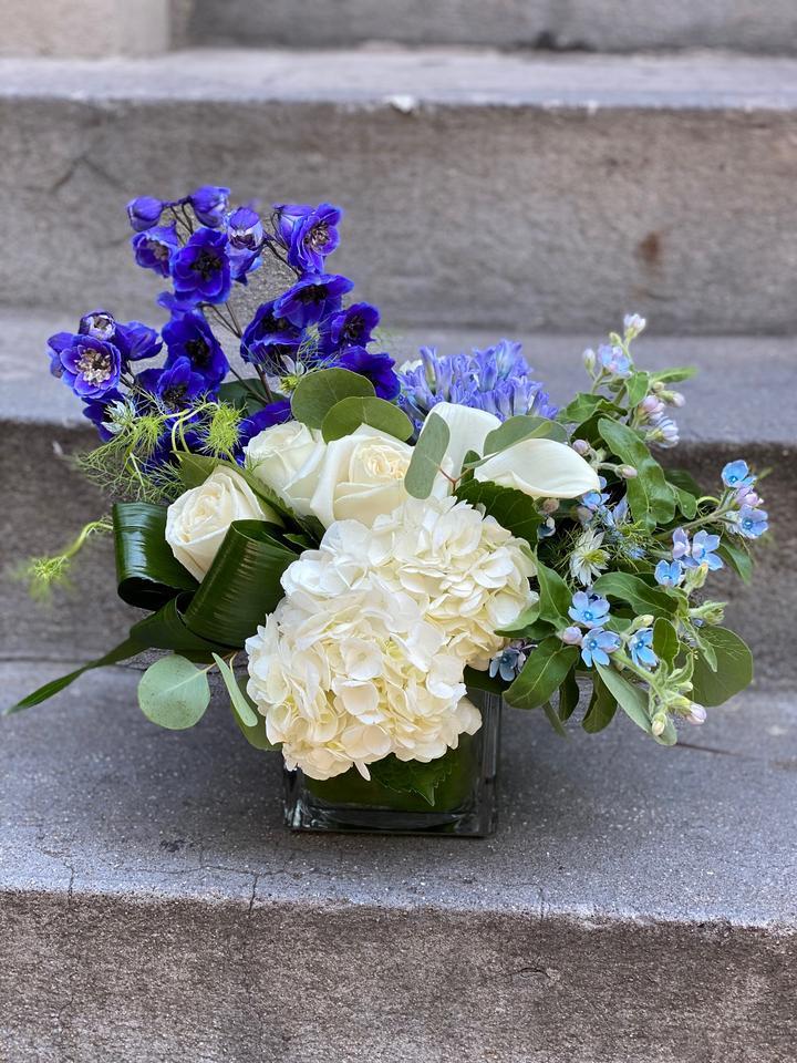 To Our Moms, Mothers, Mums, and Mamás - We Celebrate You.